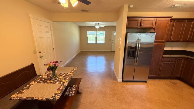 21 Mary Esther Drive, Mary Esther, FL 32569