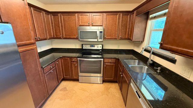 21 Mary Esther Drive, Mary Esther, FL 32569