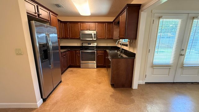 21 Mary Esther Drive, Mary Esther, FL 32569