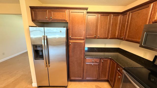 21 Mary Esther Drive, Mary Esther, FL 32569