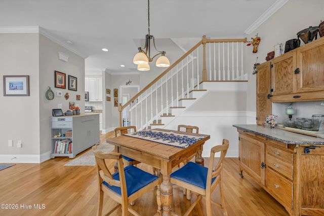 205 Silver Sloop Way, Carolina Beach, NC 28428