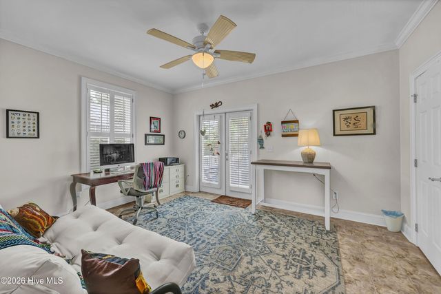 205 Silver Sloop Way, Carolina Beach, NC 28428