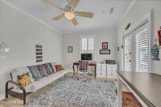 205 Silver Sloop Way, Carolina Beach, NC 28428