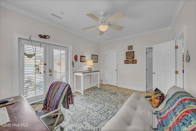 205 Silver Sloop Way, Carolina Beach, NC 28428