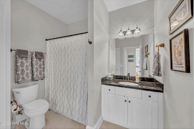 205 Silver Sloop Way, Carolina Beach, NC 28428