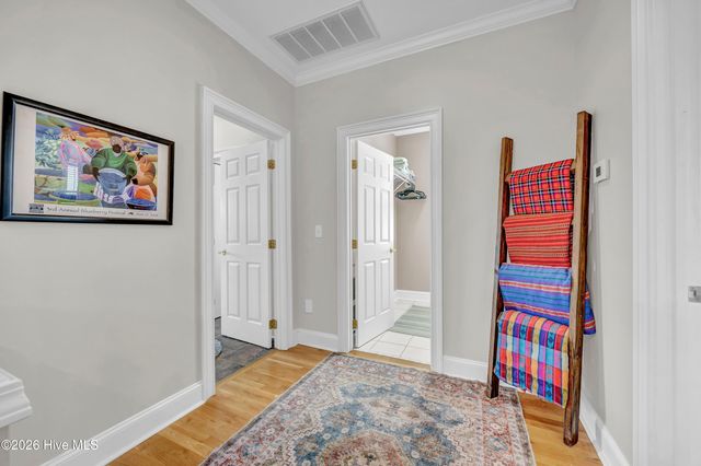 205 Silver Sloop Way, Carolina Beach, NC 28428