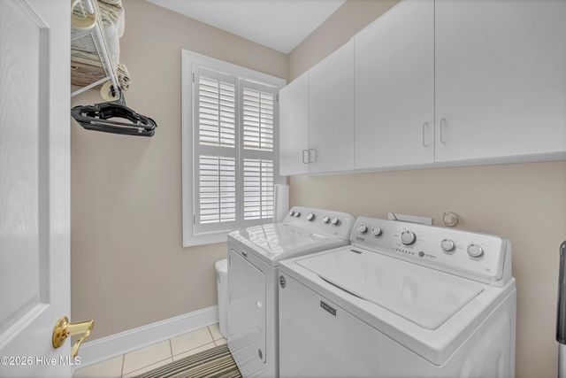 205 Silver Sloop Way, Carolina Beach, NC 28428