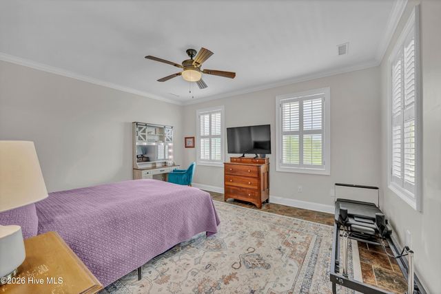205 Silver Sloop Way, Carolina Beach, NC 28428