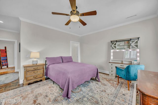 205 Silver Sloop Way, Carolina Beach, NC 28428