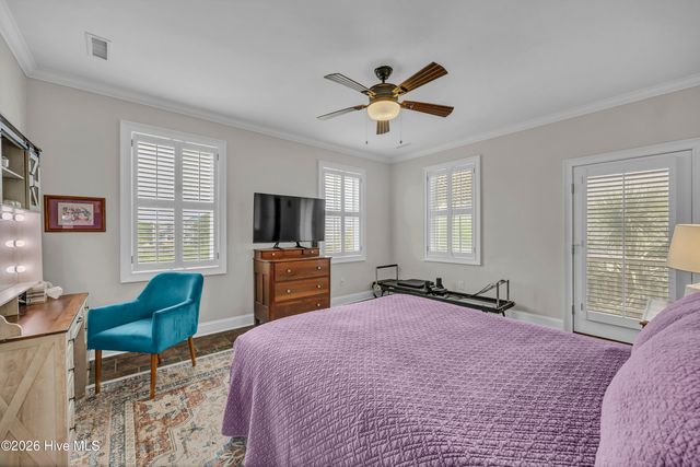 205 Silver Sloop Way, Carolina Beach, NC 28428