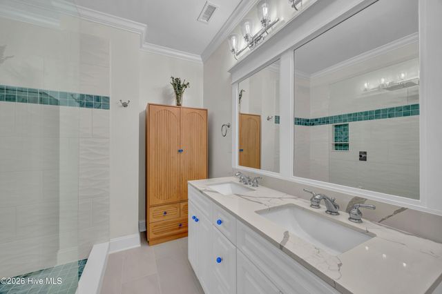 205 Silver Sloop Way, Carolina Beach, NC 28428