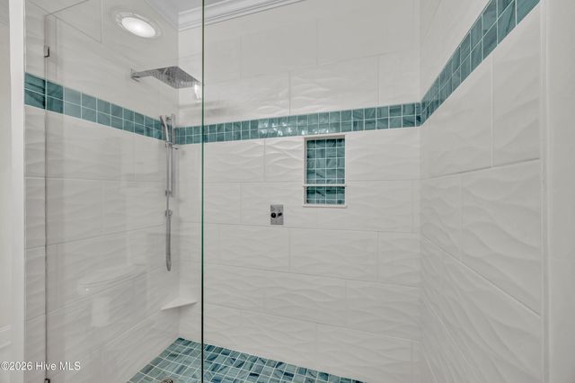 205 Silver Sloop Way, Carolina Beach, NC 28428