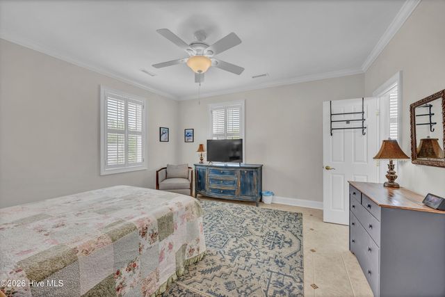 205 Silver Sloop Way, Carolina Beach, NC 28428