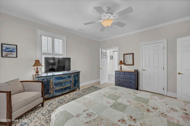 205 Silver Sloop Way, Carolina Beach, NC 28428