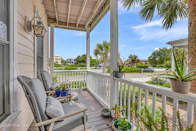 205 Silver Sloop Way, Carolina Beach, NC 28428