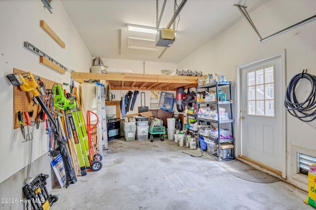 205 Silver Sloop Way, Carolina Beach, NC 28428