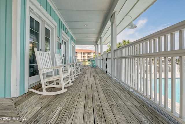 205 Silver Sloop Way, Carolina Beach, NC 28428
