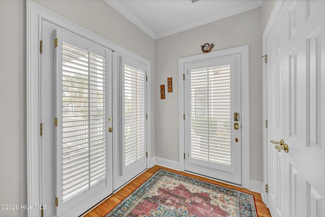 205 Silver Sloop Way, Carolina Beach, NC 28428
