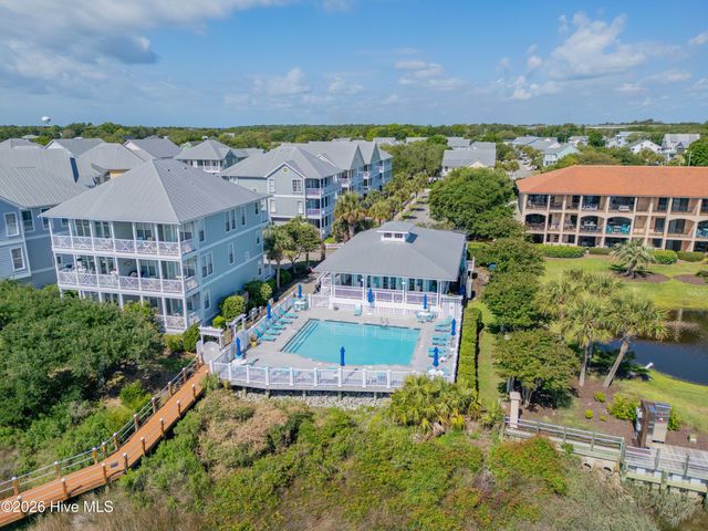205 Silver Sloop Way, Carolina Beach, NC 28428