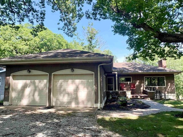 1020 Windwood Lane, West Lafayette, IN 47906