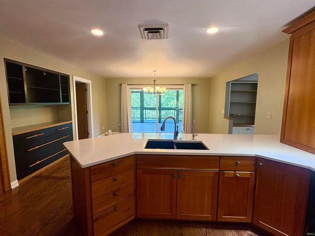 1020 Windwood Lane, West Lafayette, IN 47906
