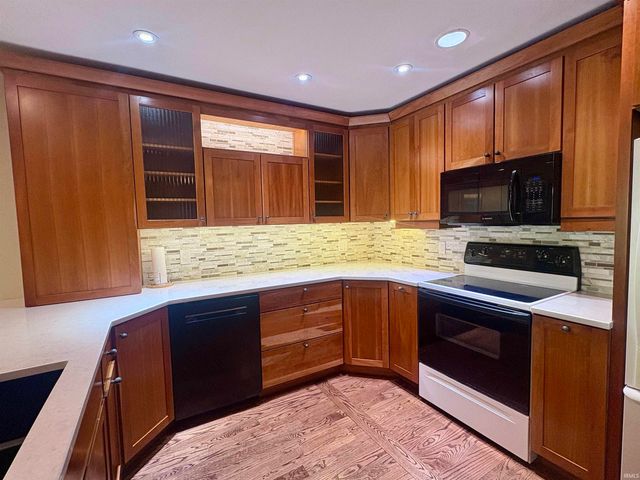 1020 Windwood Lane, West Lafayette, IN 47906