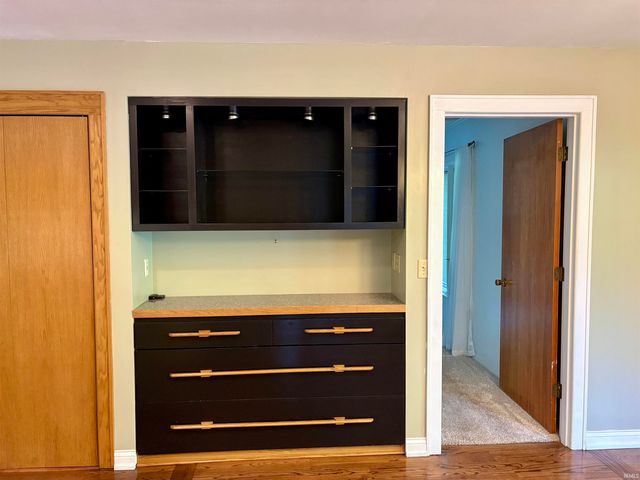 1020 Windwood Lane, West Lafayette, IN 47906