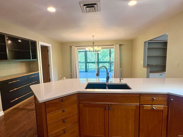 1020 Windwood Lane, West Lafayette, IN 47906