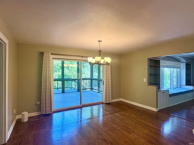 1020 Windwood Lane, West Lafayette, IN 47906