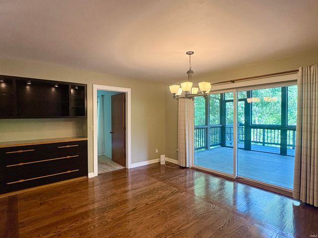 1020 Windwood Lane, West Lafayette, IN 47906
