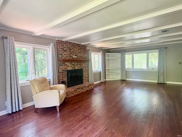 1020 Windwood Lane, West Lafayette, IN 47906