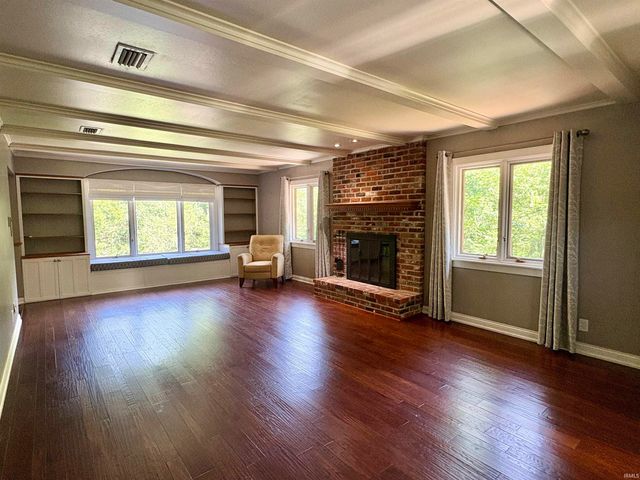 1020 Windwood Lane, West Lafayette, IN 47906