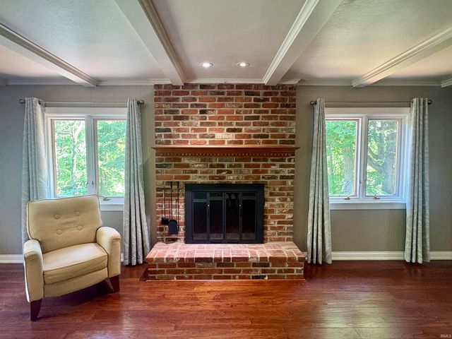 1020 Windwood Lane, West Lafayette, IN 47906