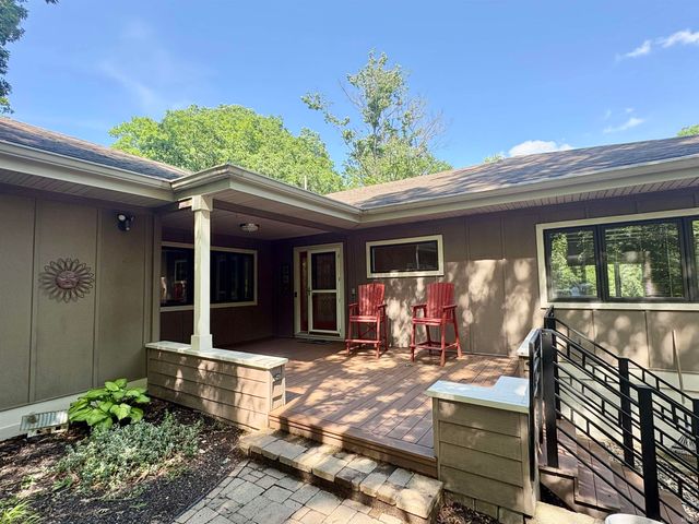 1020 Windwood Lane, West Lafayette, IN 47906