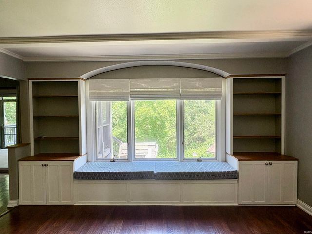 1020 Windwood Lane, West Lafayette, IN 47906
