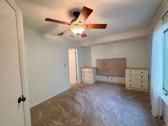 1020 Windwood Lane, West Lafayette, IN 47906