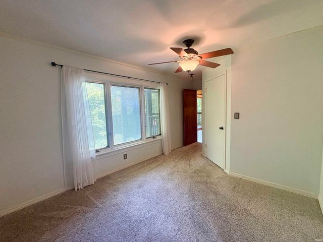 1020 Windwood Lane, West Lafayette, IN 47906
