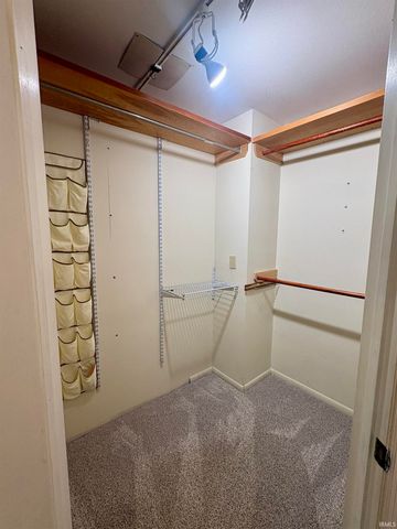 1020 Windwood Lane, West Lafayette, IN 47906