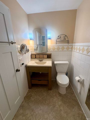1020 Windwood Lane, West Lafayette, IN 47906
