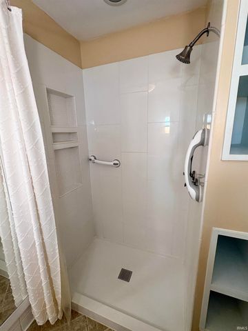 1020 Windwood Lane, West Lafayette, IN 47906