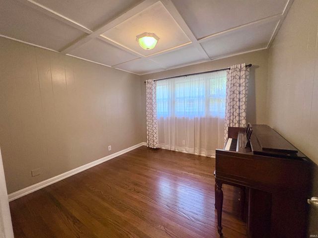 1020 Windwood Lane, West Lafayette, IN 47906