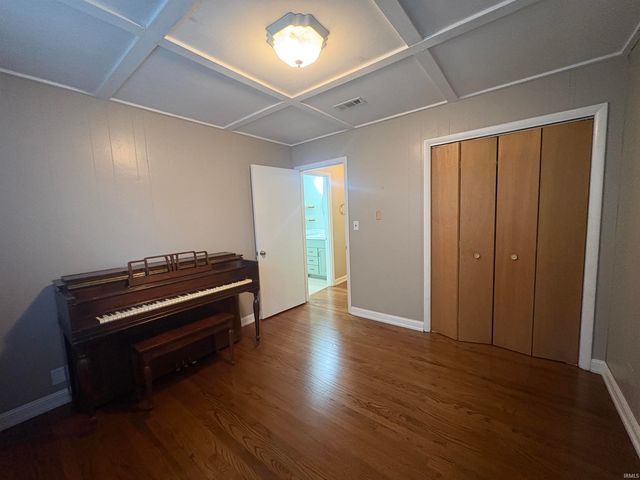 1020 Windwood Lane, West Lafayette, IN 47906