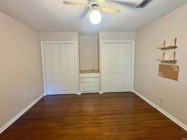 1020 Windwood Lane, West Lafayette, IN 47906