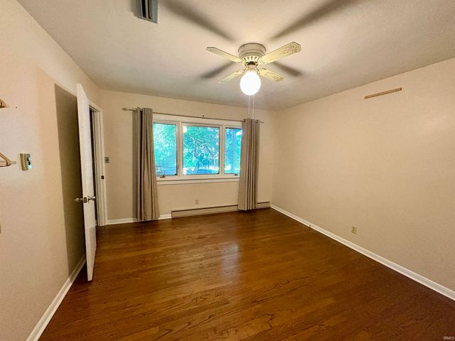 1020 Windwood Lane, West Lafayette, IN 47906