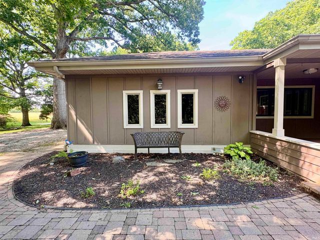 1020 Windwood Lane, West Lafayette, IN 47906