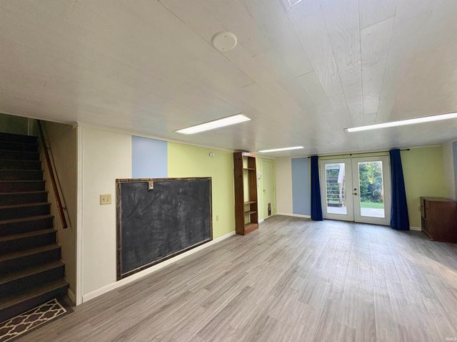 1020 Windwood Lane, West Lafayette, IN 47906