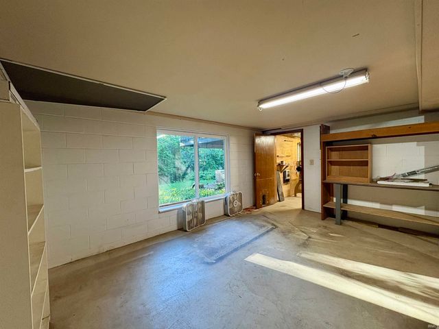 1020 Windwood Lane, West Lafayette, IN 47906