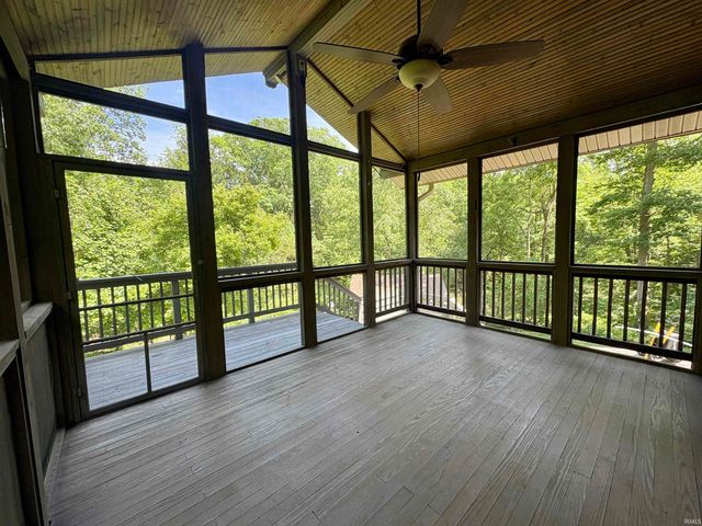 1020 Windwood Lane, West Lafayette, IN 47906
