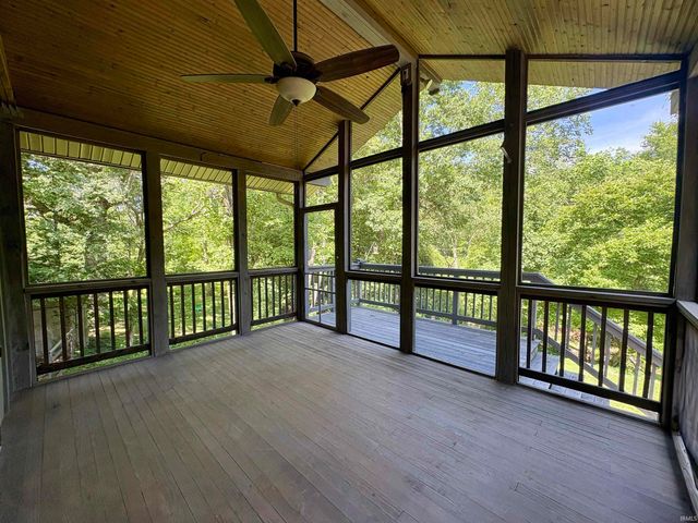 1020 Windwood Lane, West Lafayette, IN 47906