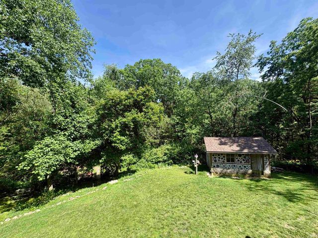 1020 Windwood Lane, West Lafayette, IN 47906